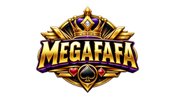 LOGO depo slot